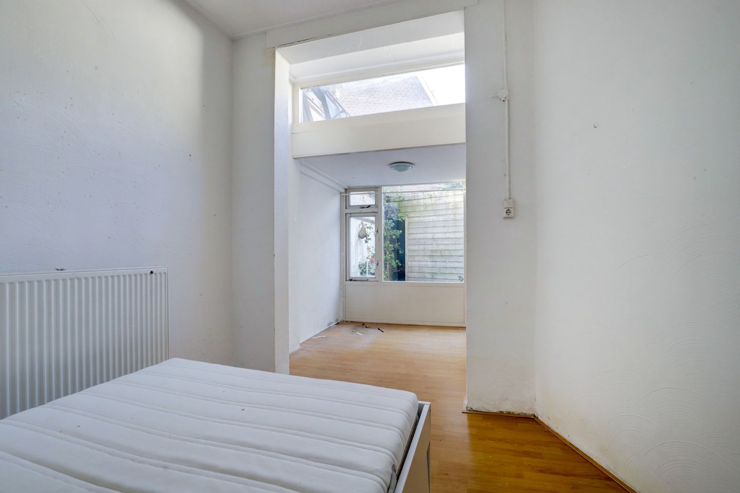 Foto 14 van Coornhertstraat 73