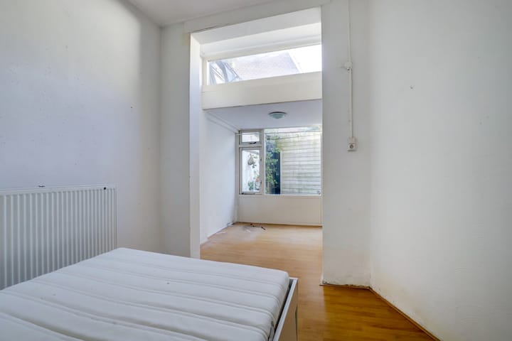 Foto 14 van Coornhertstraat 73