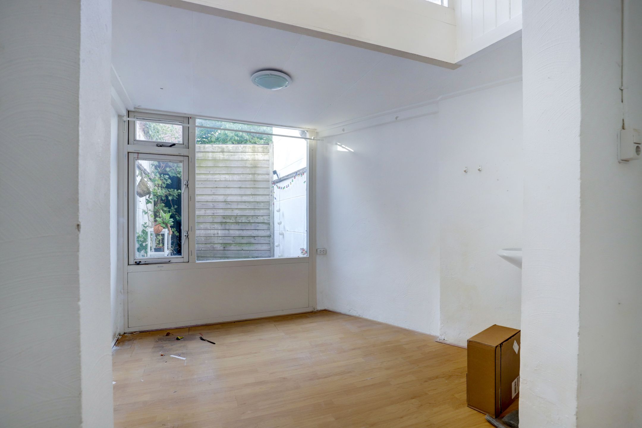 Foto 15 van Coornhertstraat 73