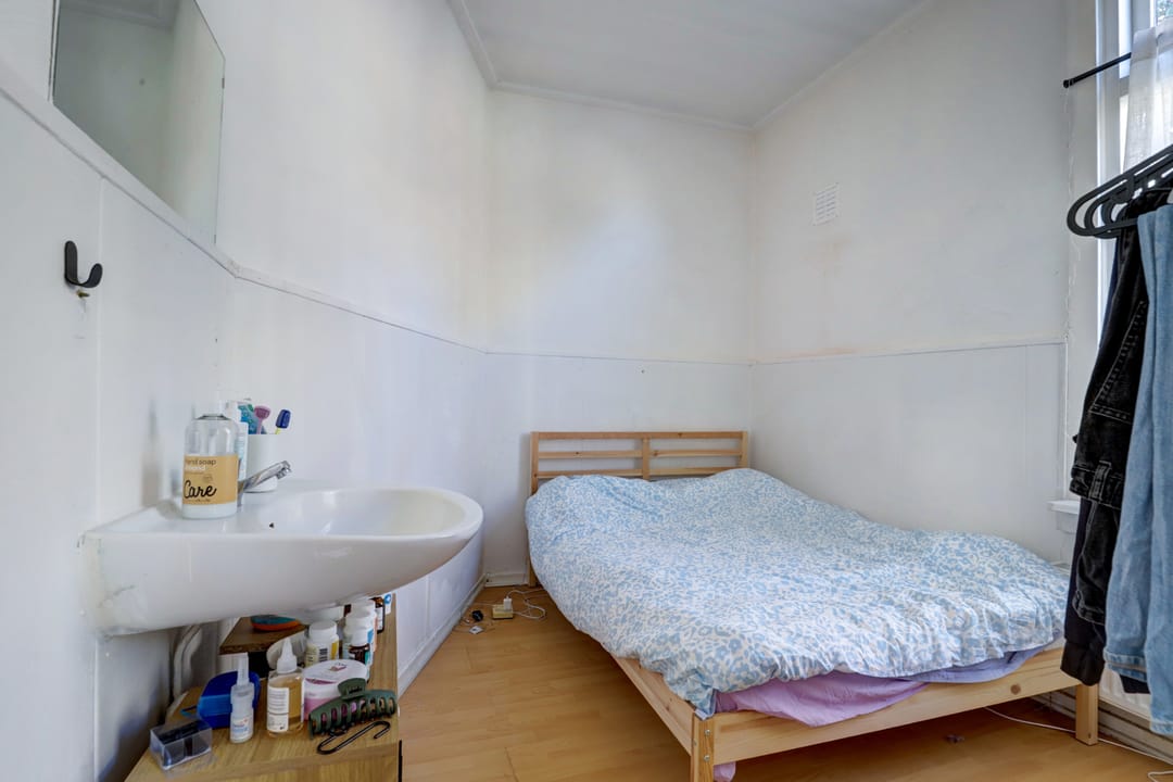 Foto 17 van Coornhertstraat 73