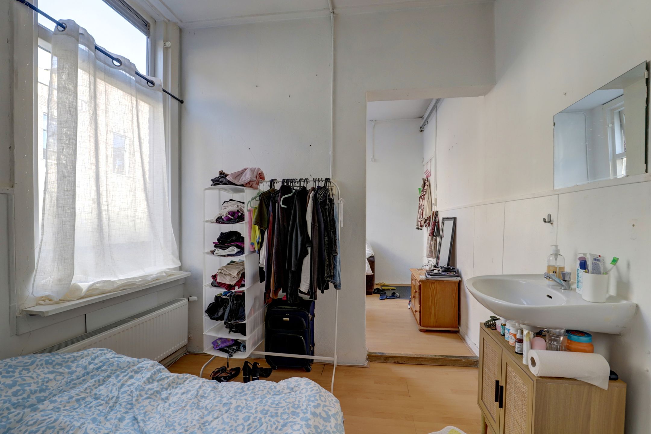 Foto 18 van Coornhertstraat 73