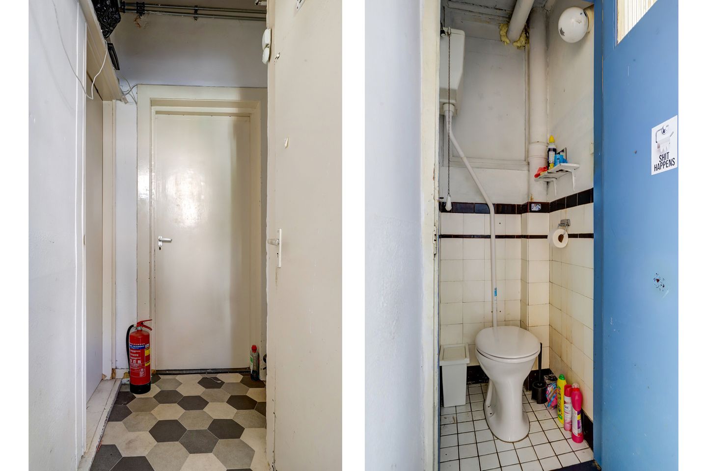 Foto 19 van Coornhertstraat 73