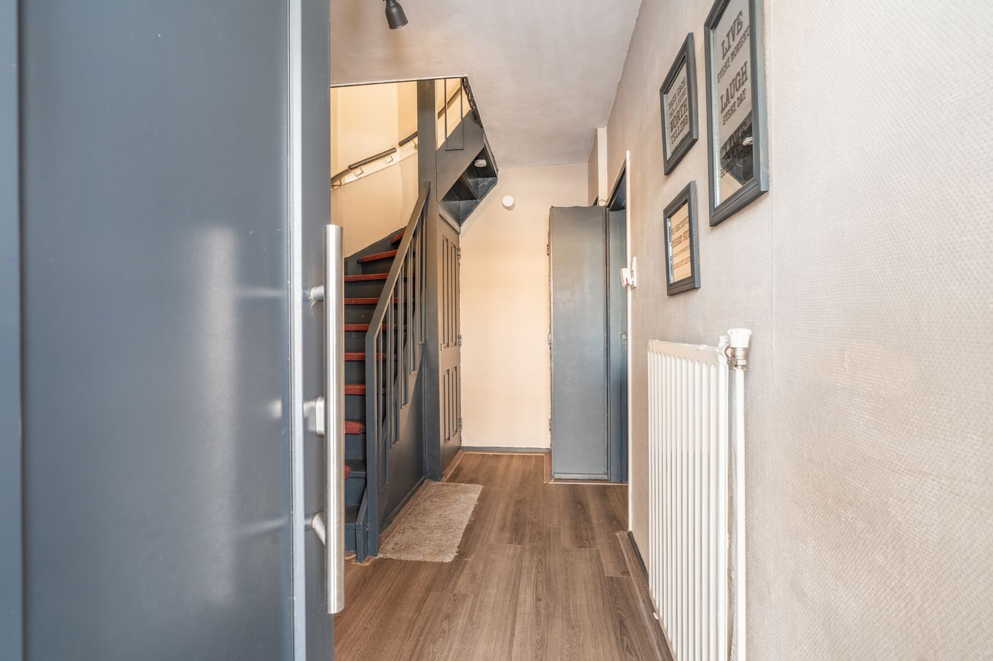 Foto 14 van Thorbeckelaan 64