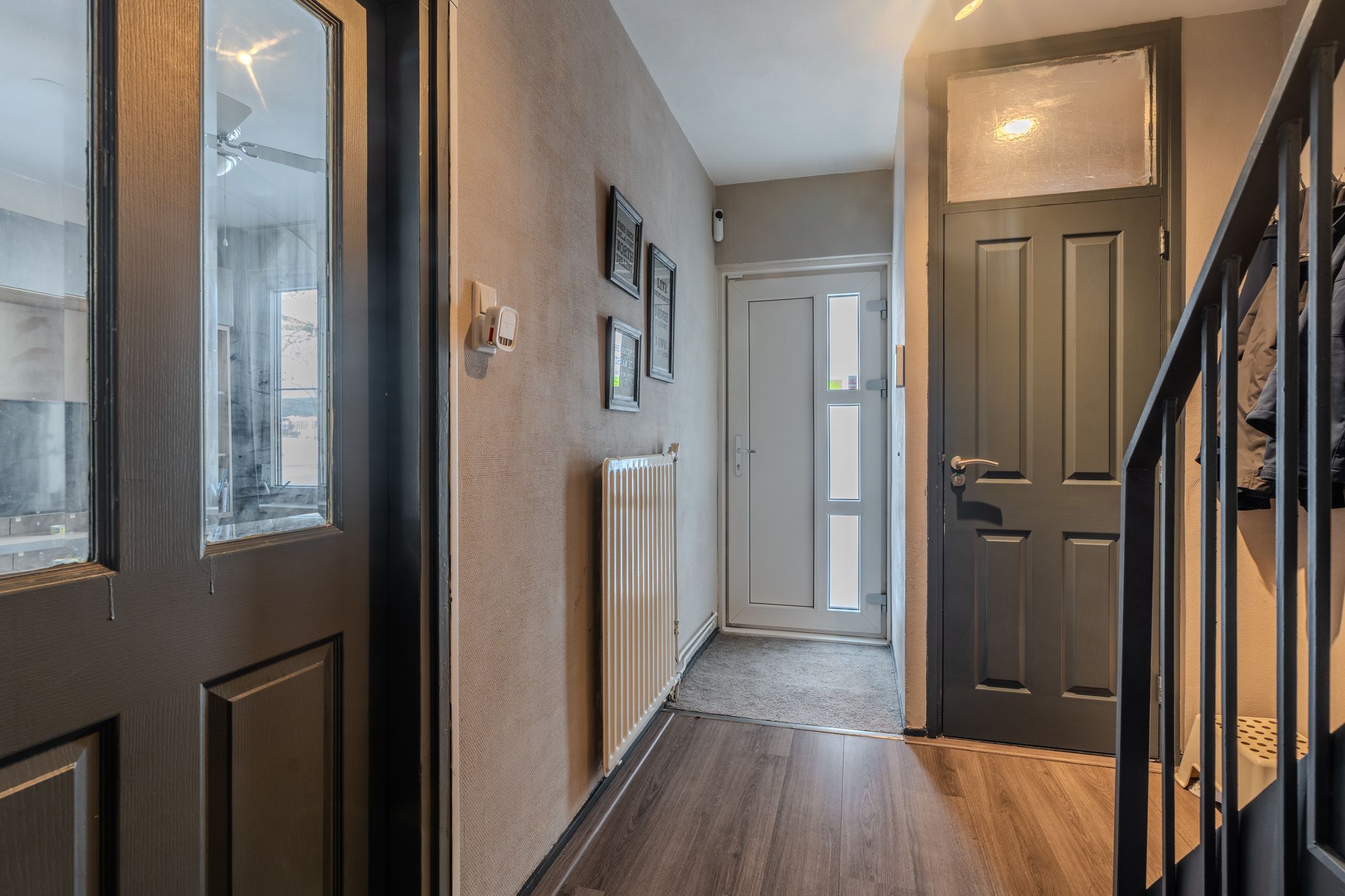 Foto 18 van Thorbeckelaan 64