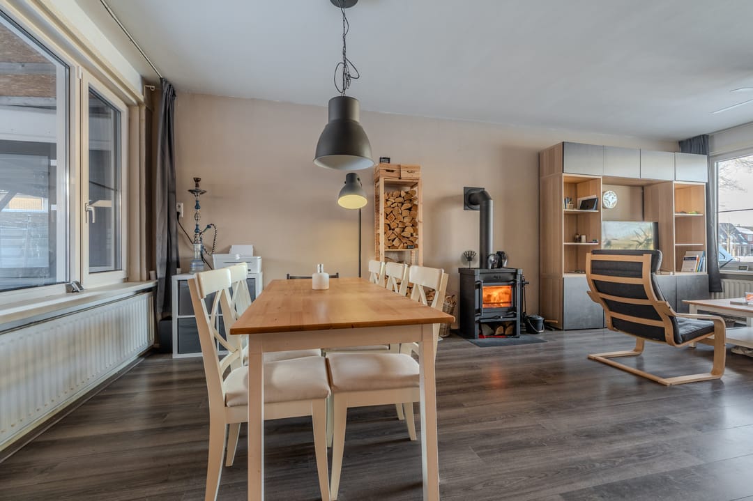 Foto 23 van Thorbeckelaan 64