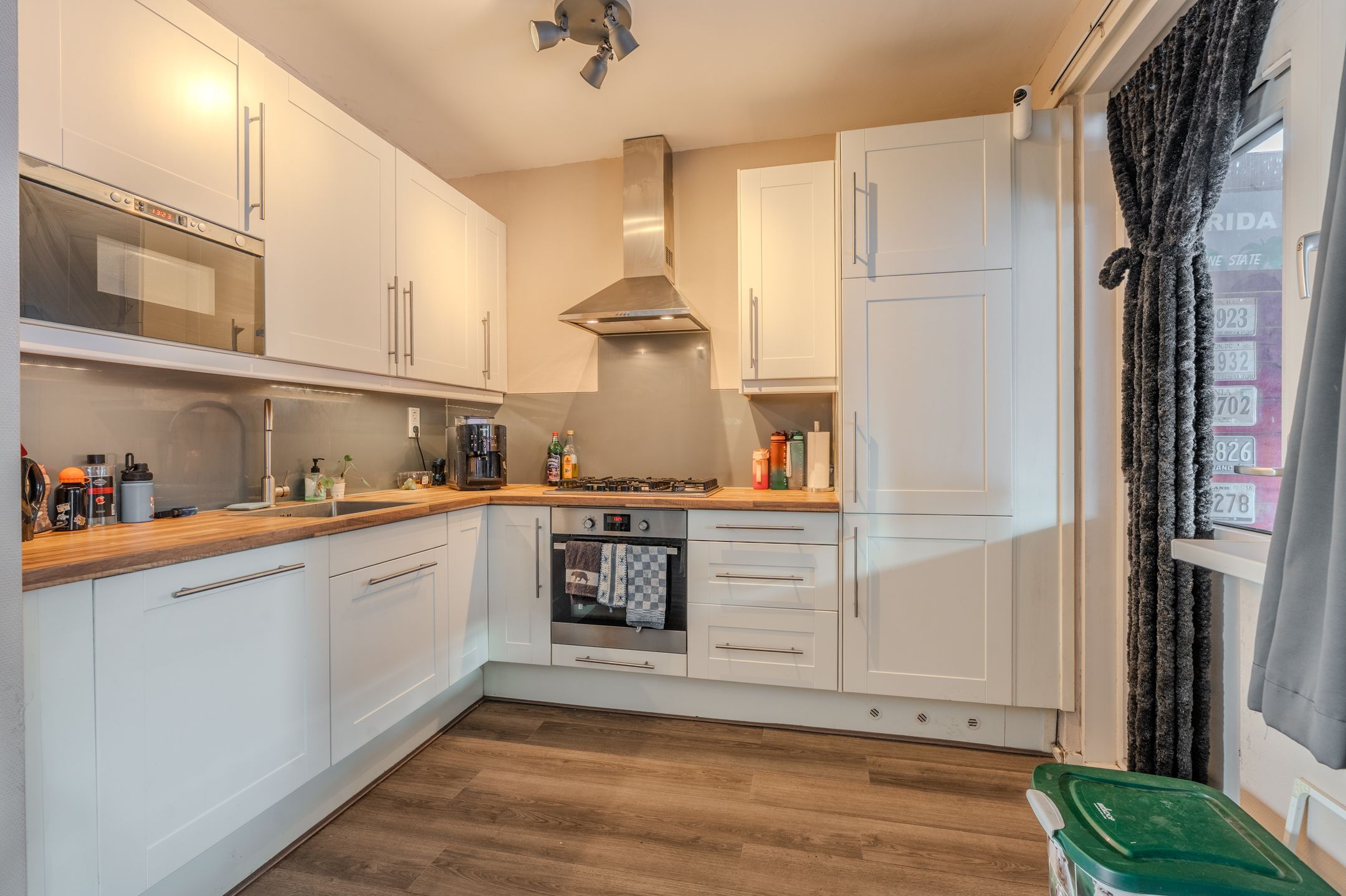 Foto 27 van Thorbeckelaan 64