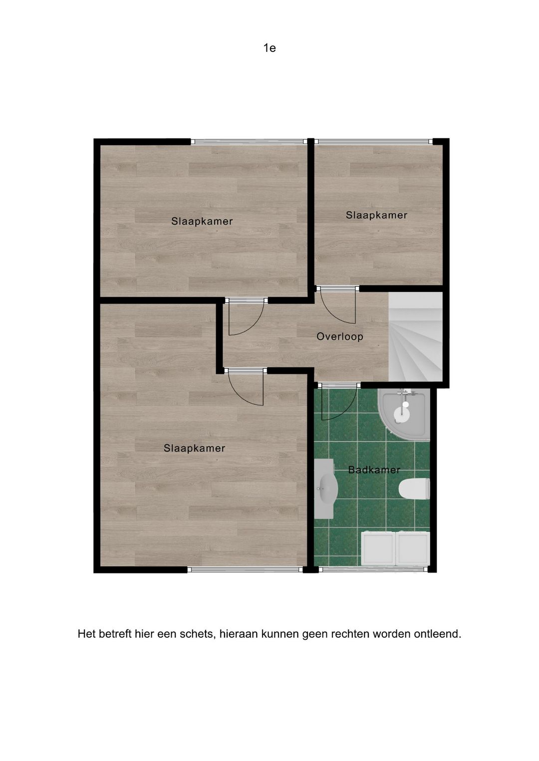 Foto 37 van Thorbeckelaan 64