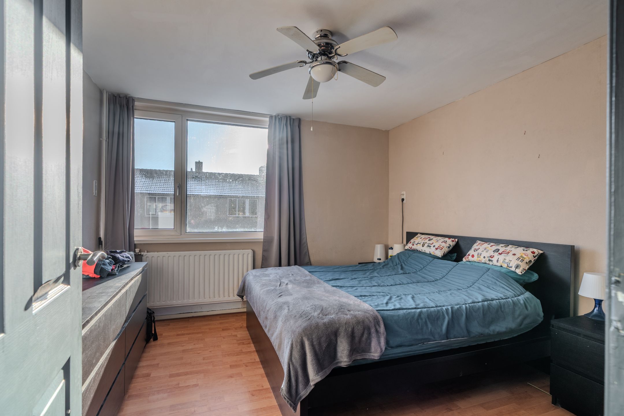 Foto 39 van Thorbeckelaan 64