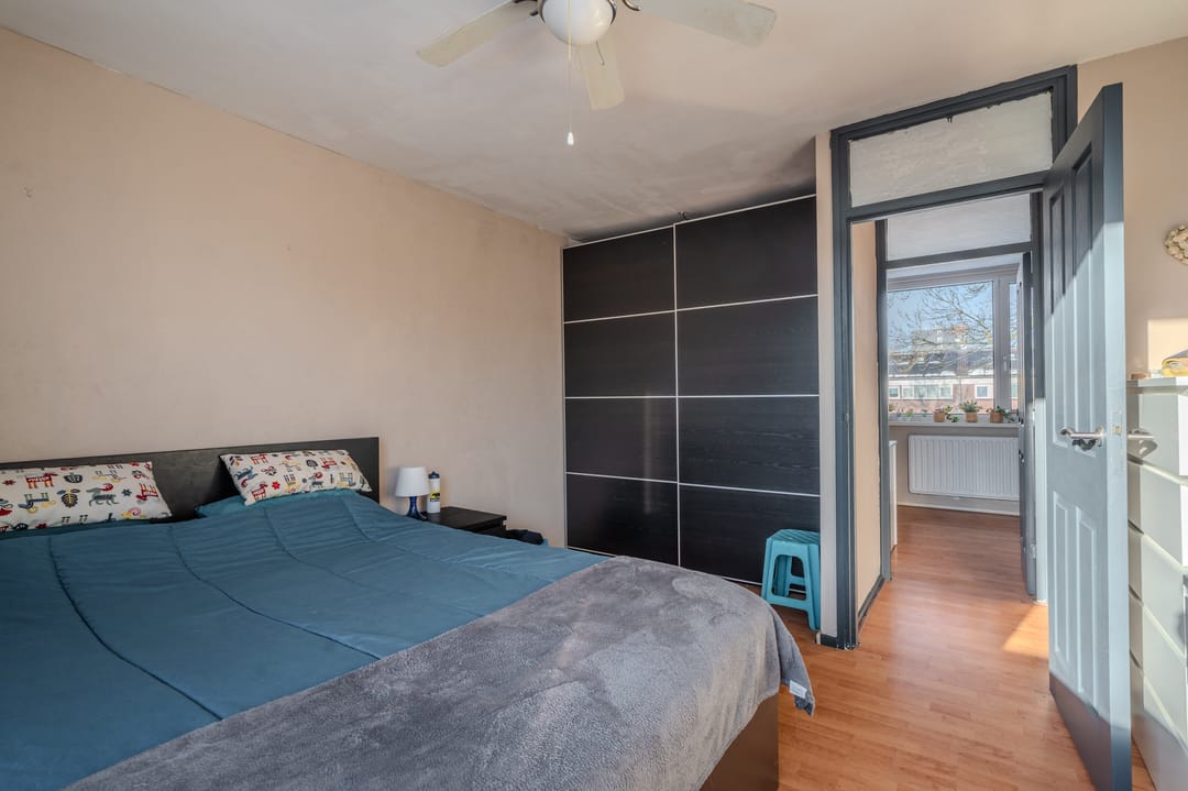 Foto 41 van Thorbeckelaan 64