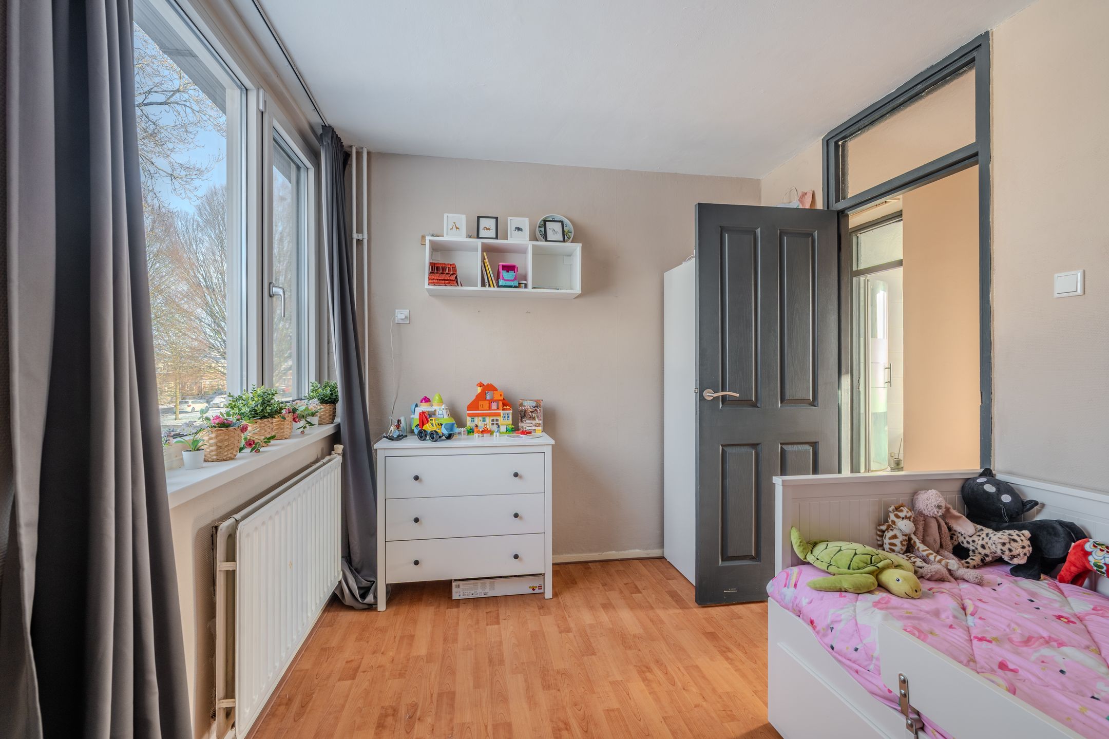 Foto 42 van Thorbeckelaan 64