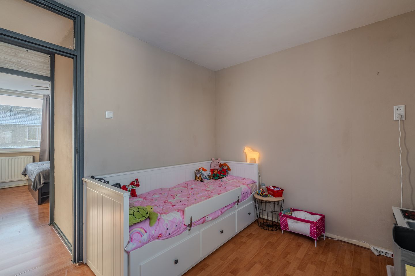 Foto 44 van Thorbeckelaan 64