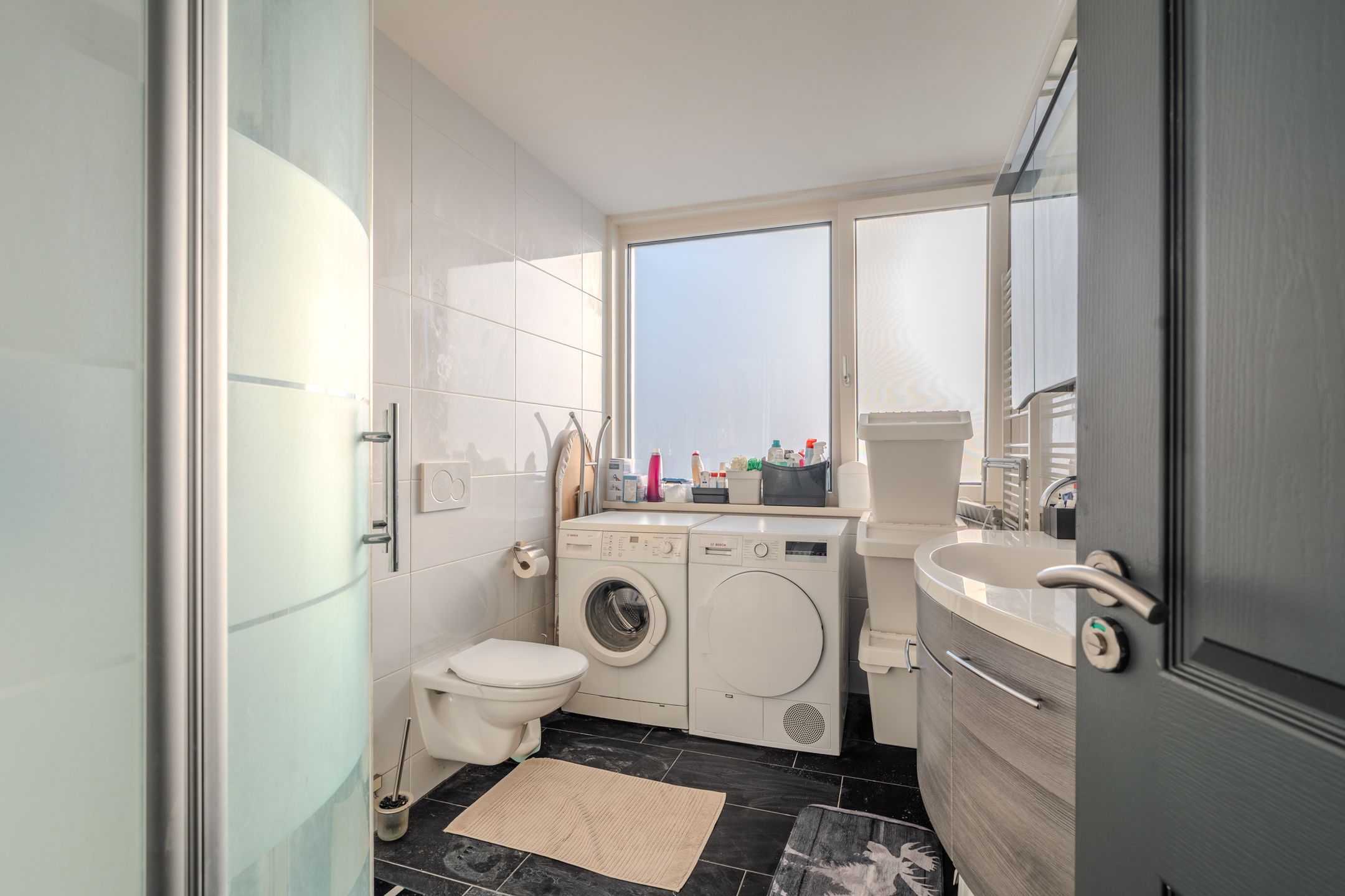 Foto 45 van Thorbeckelaan 64