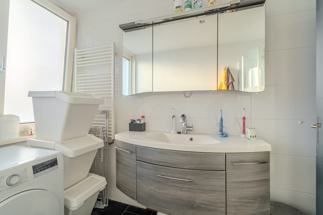 Foto 46 van Thorbeckelaan 64