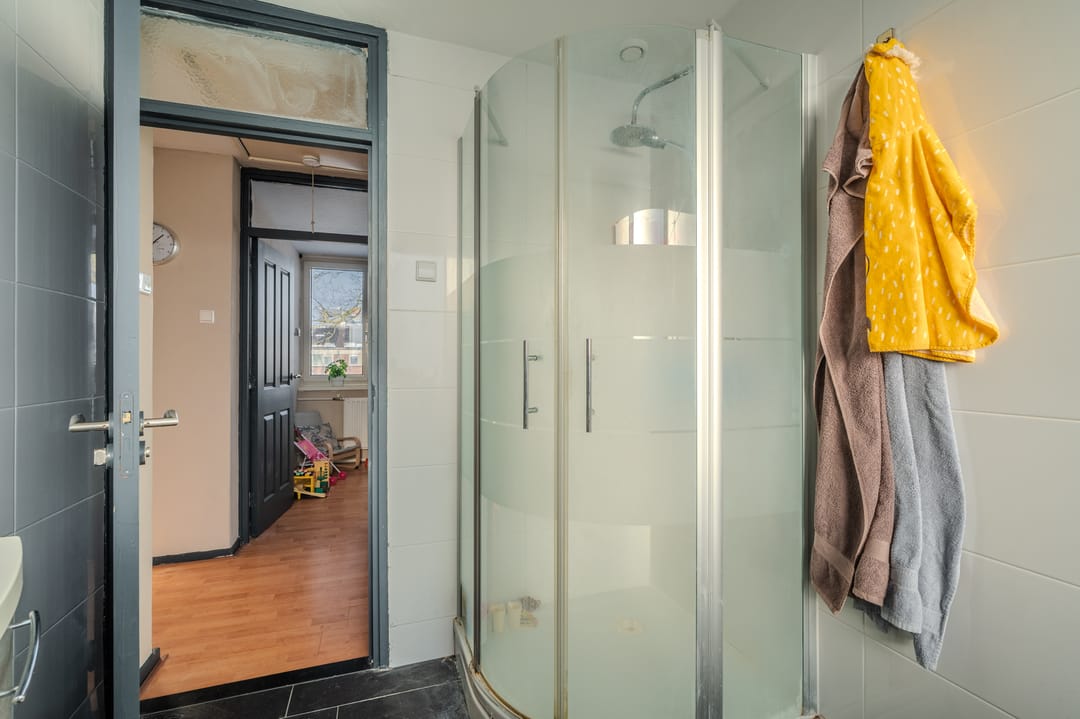 Foto 47 van Thorbeckelaan 64