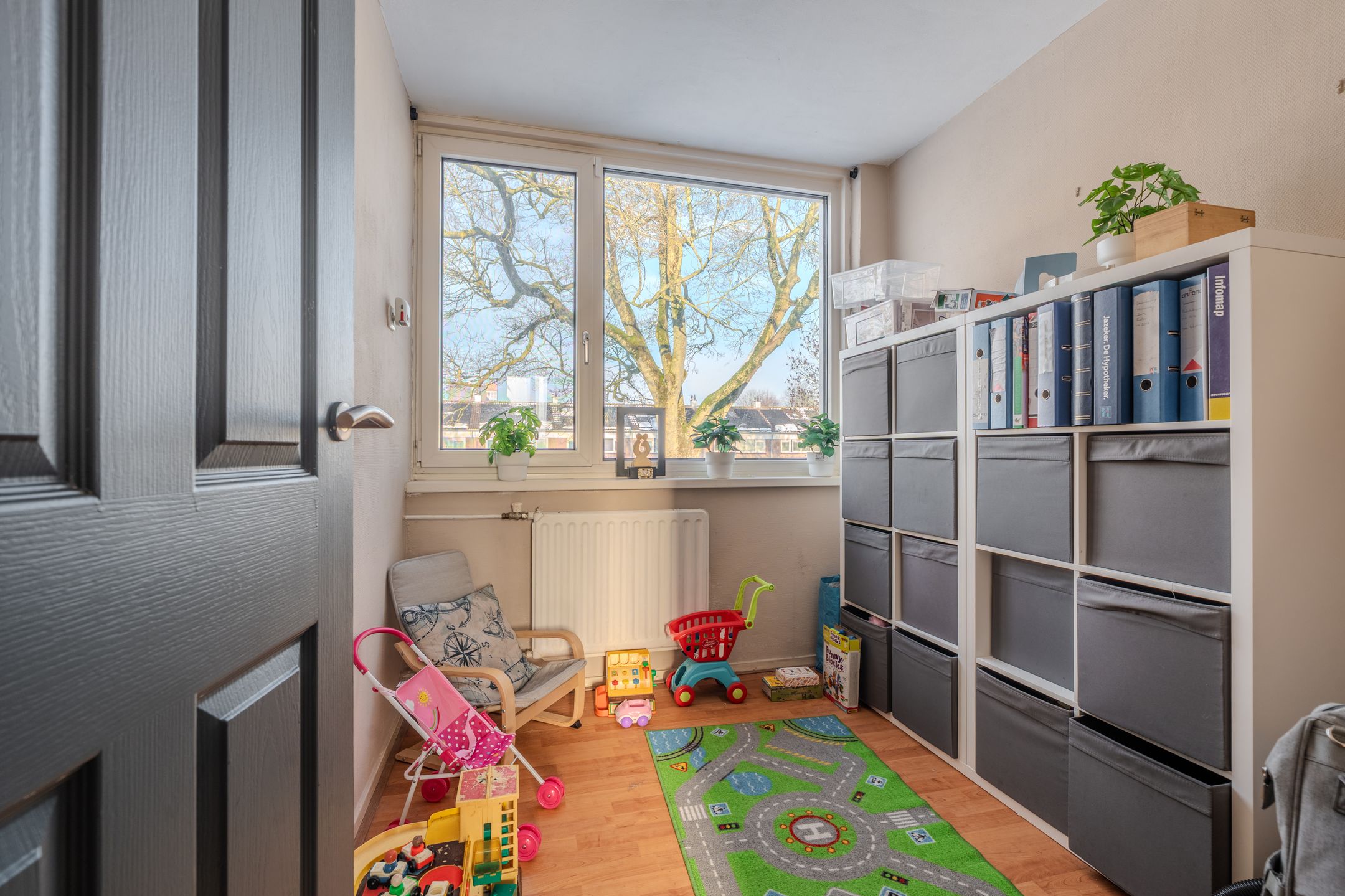 Foto 48 van Thorbeckelaan 64