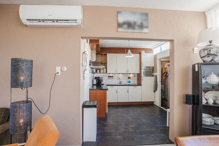 Foto 6 van Boekweitlaan 24