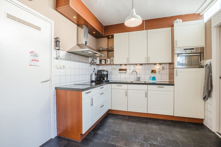 Foto 7 van Boekweitlaan 24