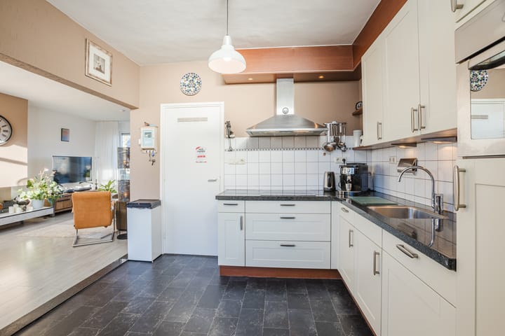 Foto 8 van Boekweitlaan 24