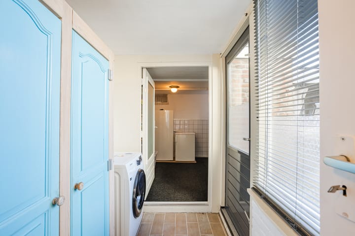 Foto 12 van Boekweitlaan 24