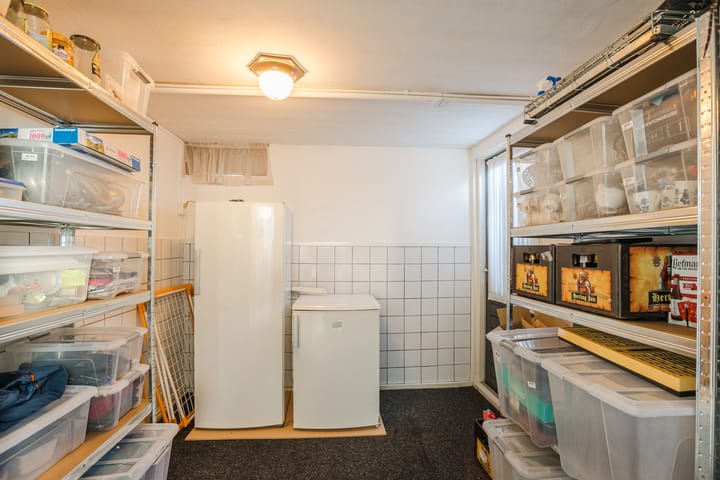 Foto 13 van Boekweitlaan 24