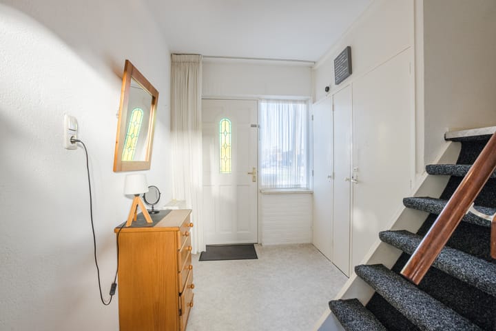 Foto 15 van Boekweitlaan 24