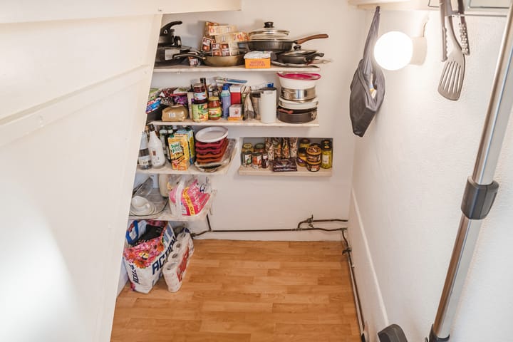 Foto 16 van Boekweitlaan 24