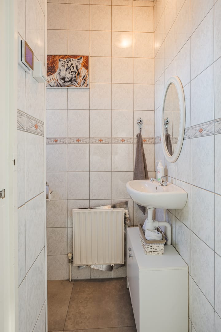 Foto 17 van Boekweitlaan 24