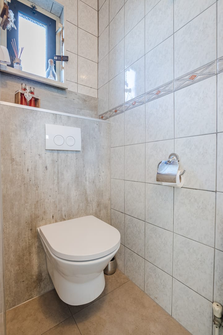 Foto 18 van Boekweitlaan 24