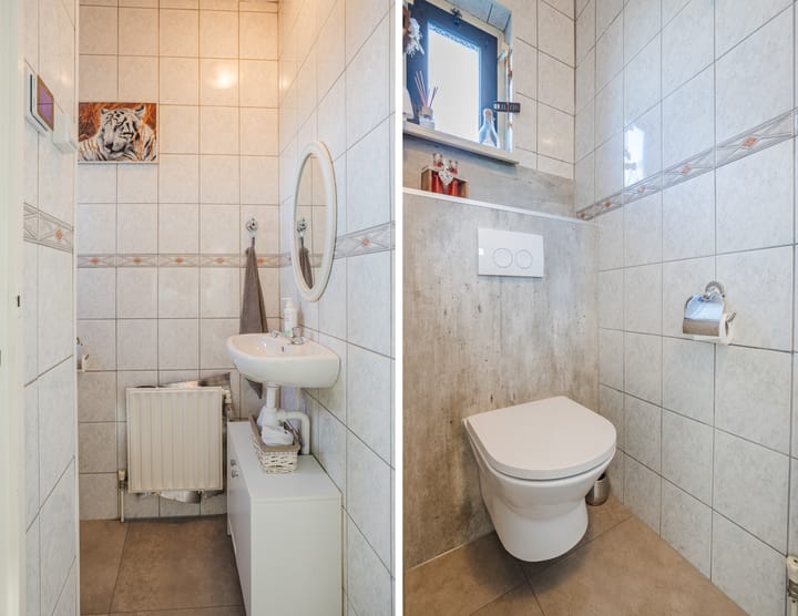 Foto 19 van Boekweitlaan 24