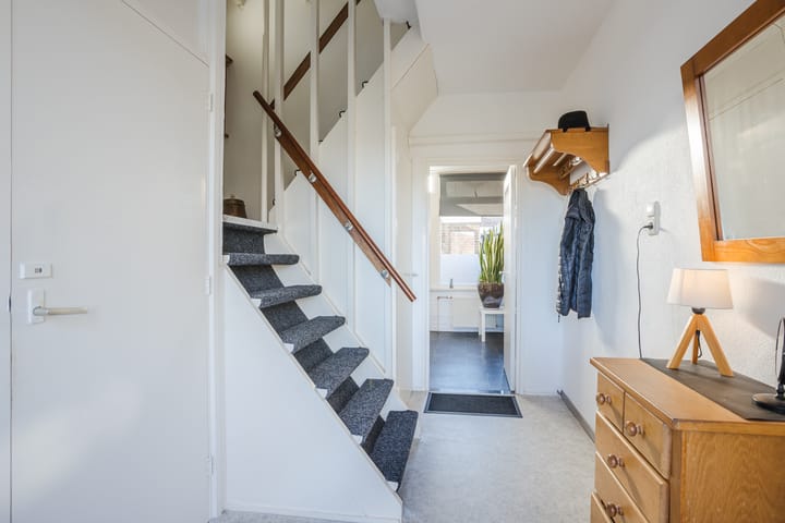 Foto 20 van Boekweitlaan 24