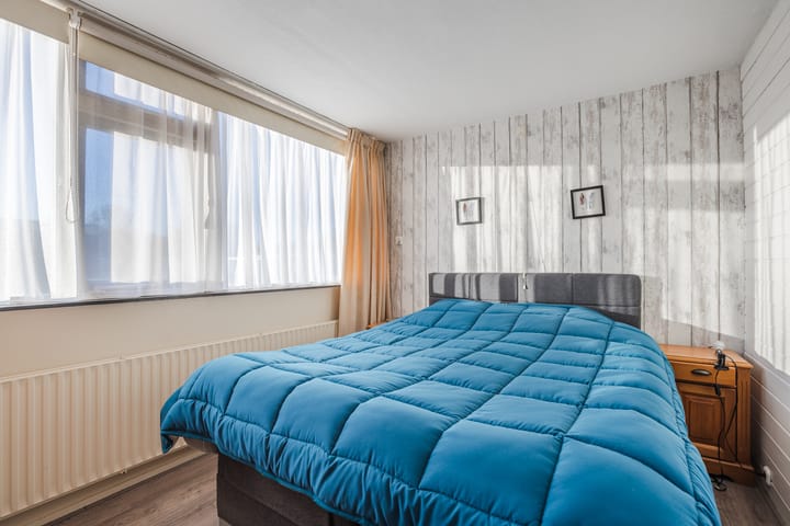 Foto 22 van Boekweitlaan 24