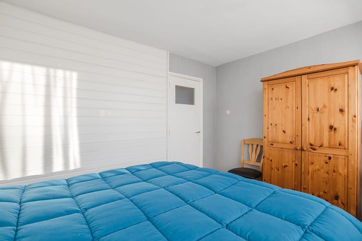 Foto 24 van Boekweitlaan 24