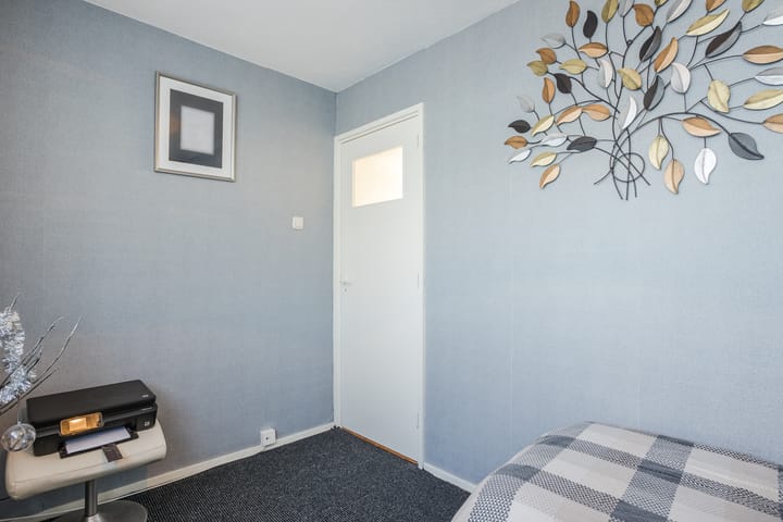 Foto 27 van Boekweitlaan 24