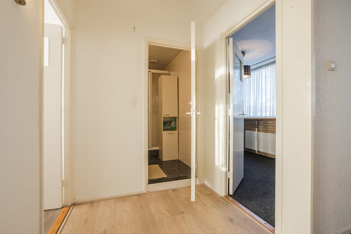 Foto 28 van Boekweitlaan 24