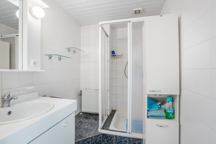 Foto 29 van Boekweitlaan 24