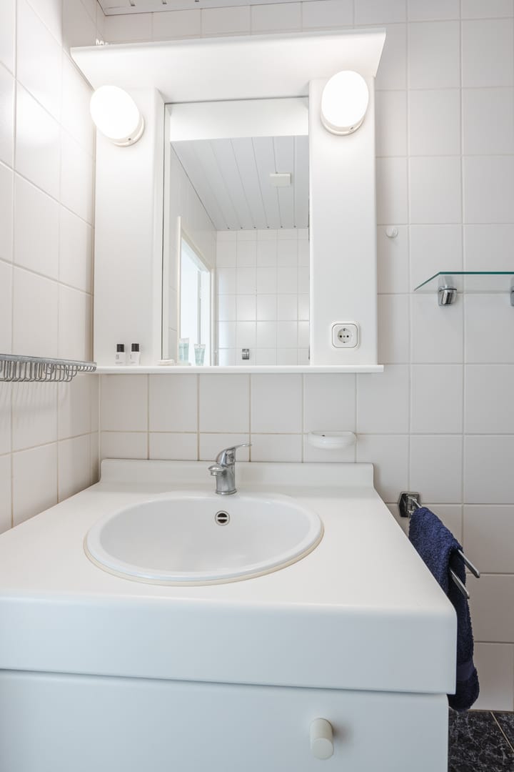 Foto 31 van Boekweitlaan 24