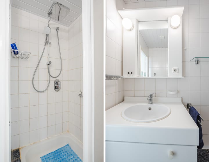 Foto 32 van Boekweitlaan 24