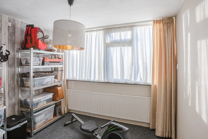 Foto 33 van Boekweitlaan 24