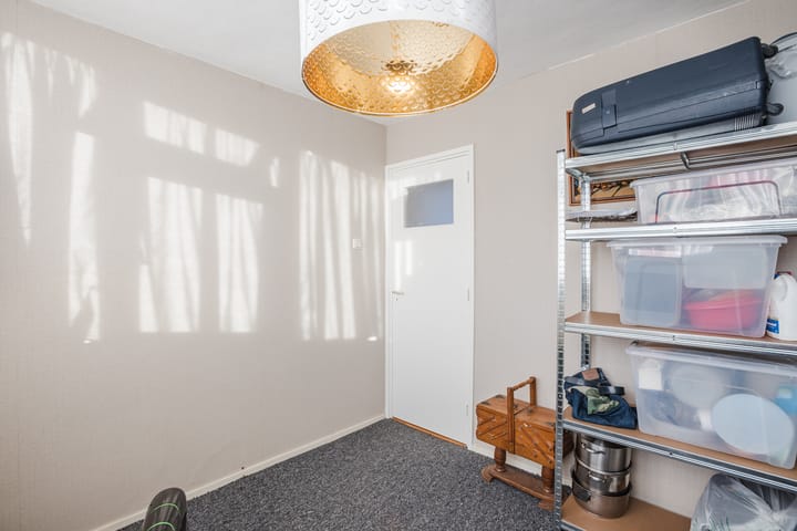 Foto 34 van Boekweitlaan 24