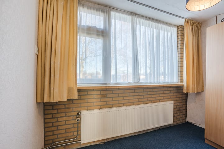 Foto 35 van Boekweitlaan 24