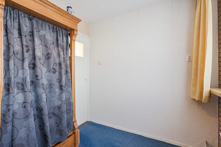 Foto 36 van Boekweitlaan 24