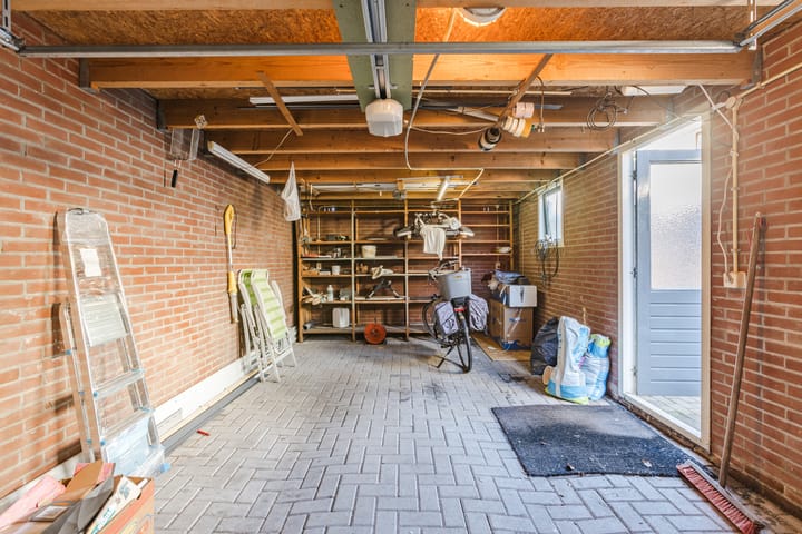 Foto 43 van Boekweitlaan 24