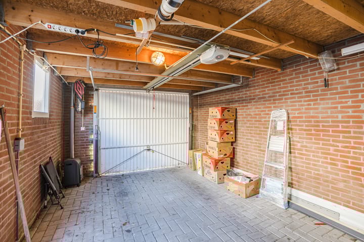 Foto 44 van Boekweitlaan 24