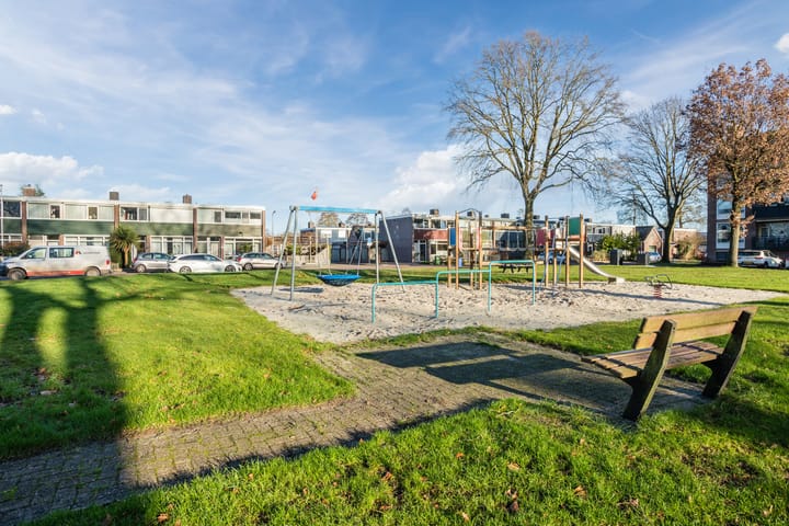 Foto 56 van Boekweitlaan 24