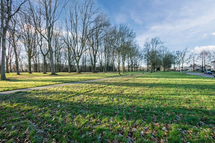 Foto 57 van Boekweitlaan 24