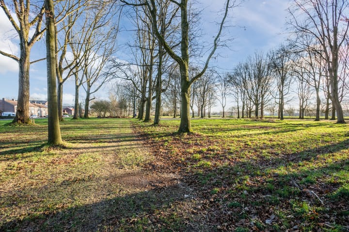 Foto 58 van Boekweitlaan 24