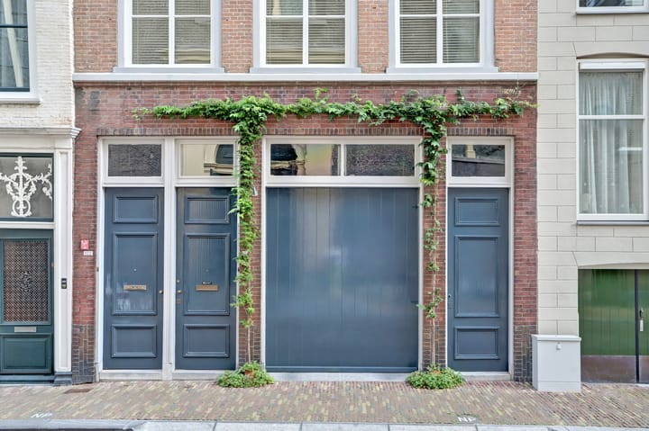 Foto 6 van Wijnstraat 104