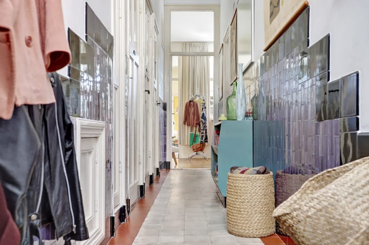 Foto 9 van Wijnstraat 104