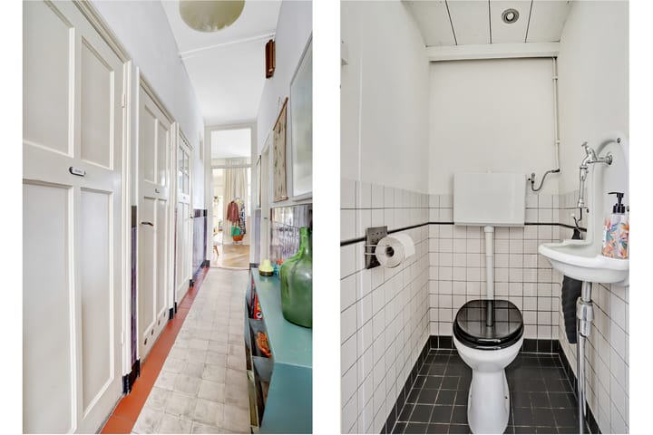 Foto 11 van Wijnstraat 104