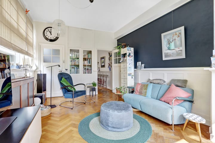 Foto 16 van Wijnstraat 104